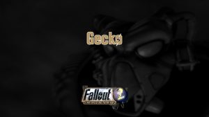 fallout 2 gecko featured image