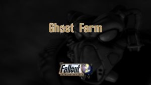 fallout 2 ghost farm featured image