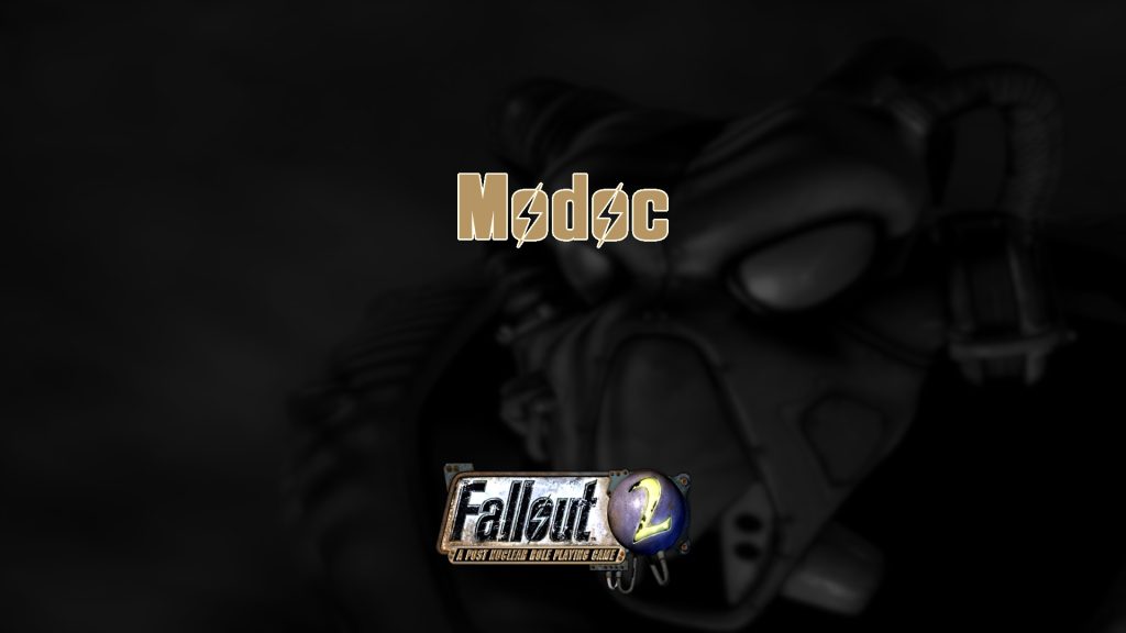 fallout 2 modoc featured image