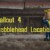 Fallout 4 Bobbleheads Bobblehead Locations