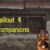 Fallout 4 Companions Guide