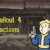 Fallout 4 Factions Guide Walkthrough