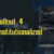 Fallout 4 Institutionalized Guide