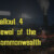 Fallout 4 Jewel of the Commonwealth Guide