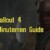 Fallout 4 Minutemen Guide Quests