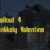 Fallout 4 Unlikely Valentine Guide