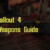 Fallout 4 Weapons Guide Guns and Melee