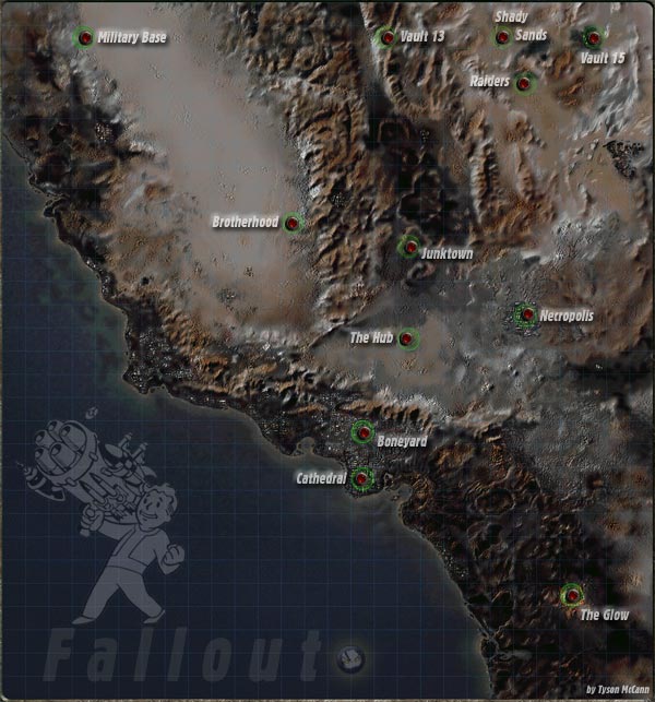 fallout world map