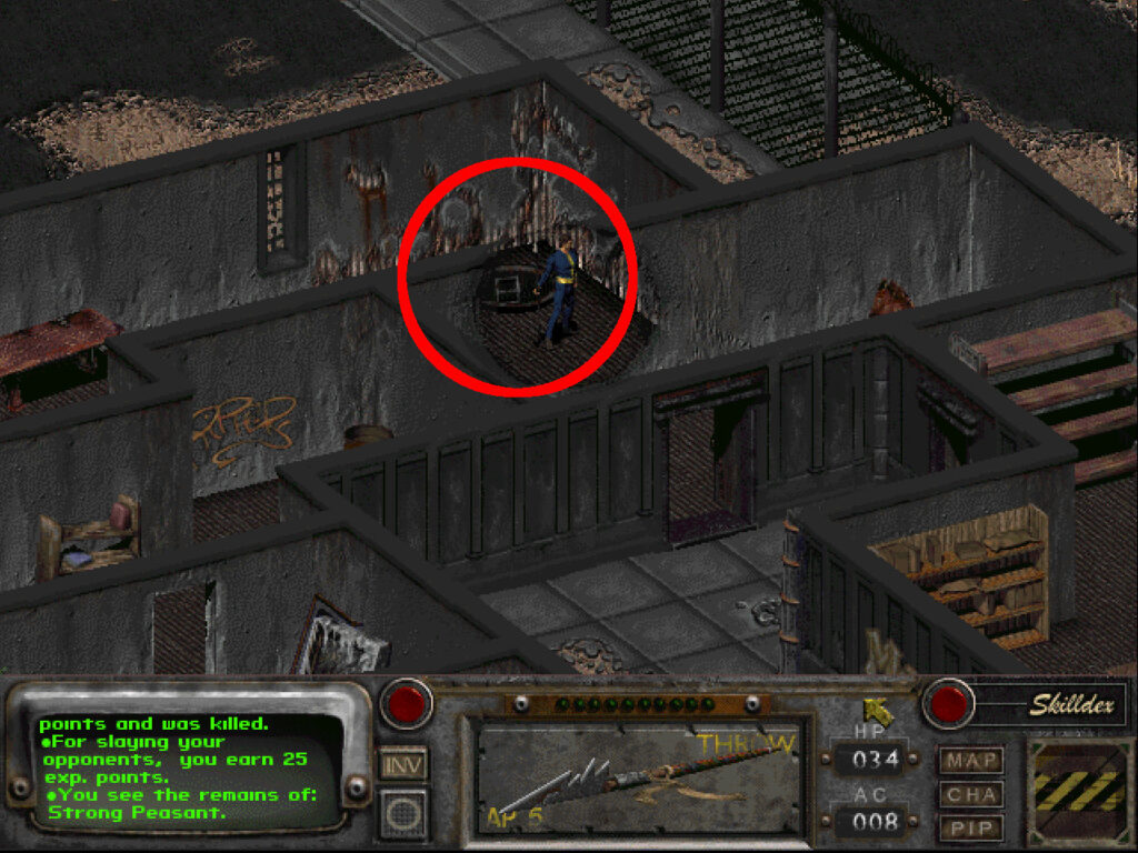 fallout2 screenshot klamath 02