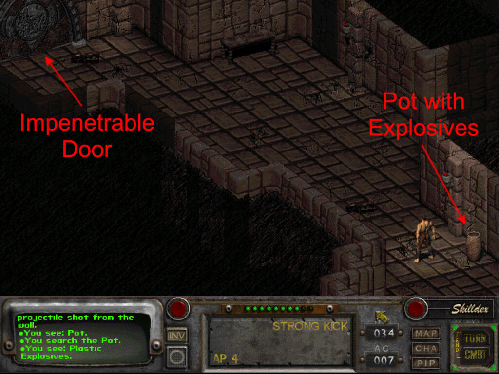 fallout2 screenshot templeoftrials 01