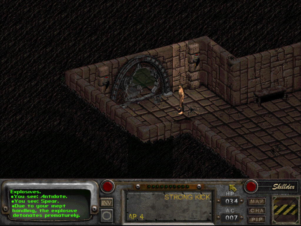 fallout2 screenshot templeoftrials 02