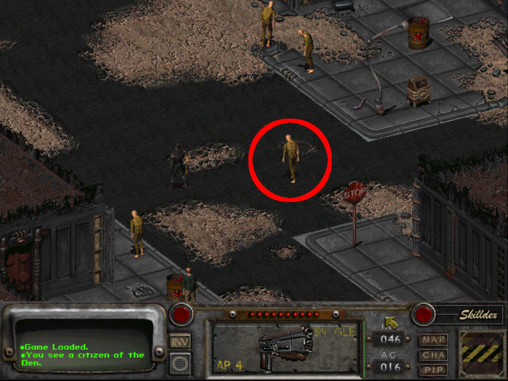 fallout2 screenshot theden 01