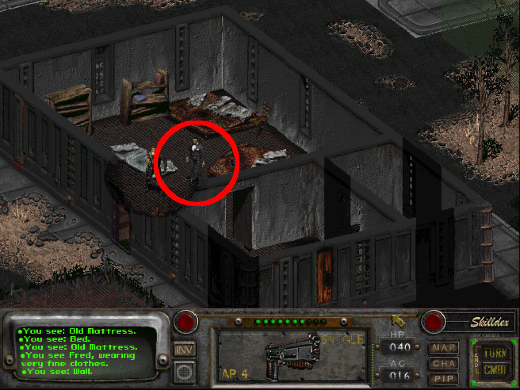 fallout2 screenshot theden 02