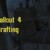 Fallout 4 Crafting Guide