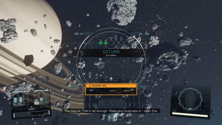 featurd image datura hail threats top secrets starfield mission walkthrough