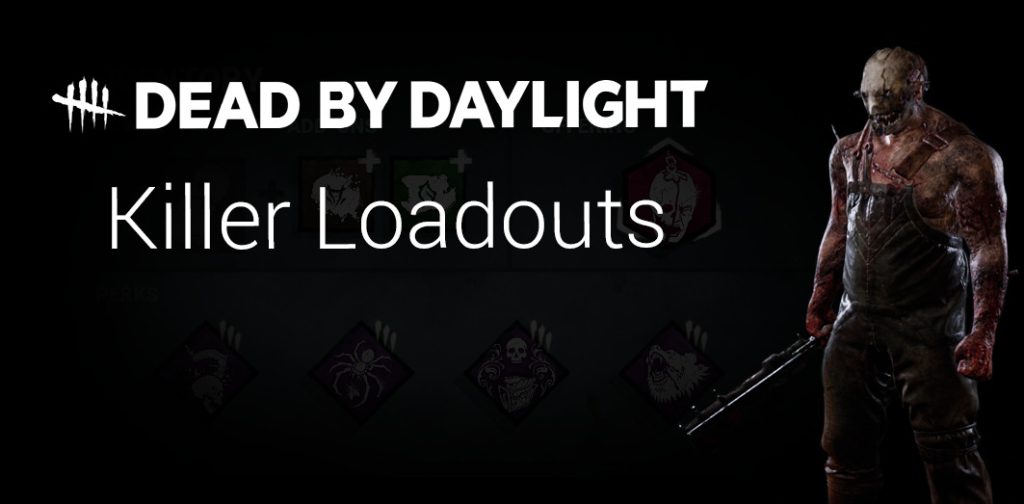 featured image killer loadouts