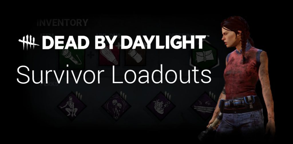 featured image survivor loadouts