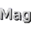 ffx mag stat icon