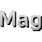 ffx mag stat icon