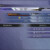 ffx equip menu ps3