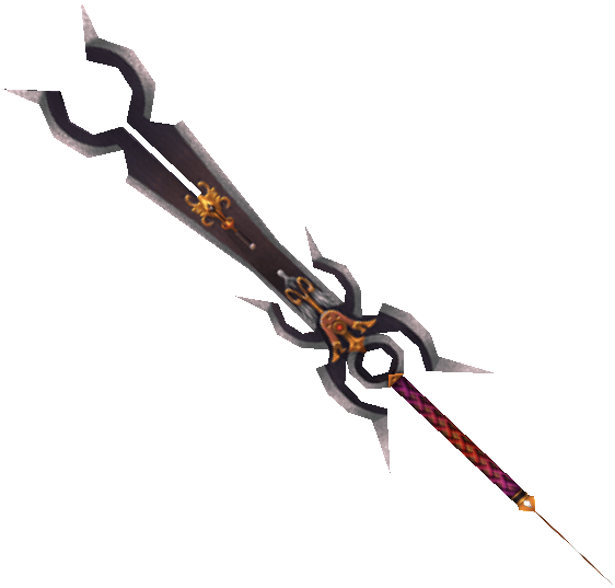 ffx weapon masamune