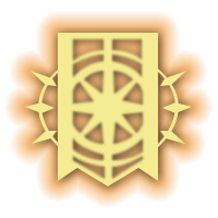 final fantasy origin liberator icon