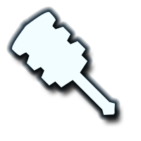 final fantasy origin mace icon