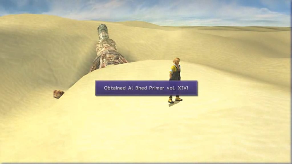 final fantasy x al bhed primer 14 2