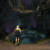 final fantasy x cavern of the stolen fayth