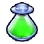 final fantasy x green item