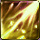 flame bolt i aion skills