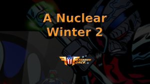 freedom force a nuclear winter 2 featured image