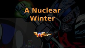 freedom force a nuclear winter featured image