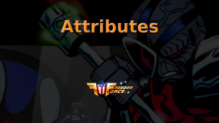 freedom force attributes featured image