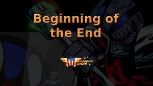 freedom force beginning of the end featured image