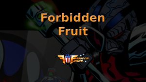 freedom force forbidden fruit featured image