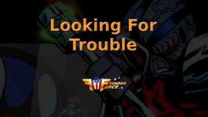 freedom force looking for trouble featured image