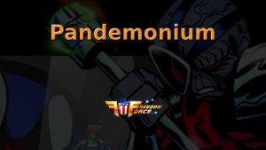 freedom force pandemonium featured image