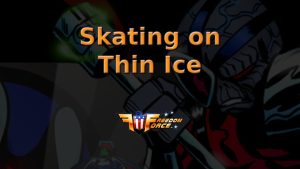 freedom force skating on thin ice featured image