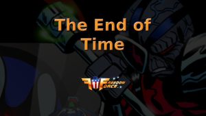 freedom force the end of time featured image