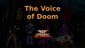 freedom force vs. the third reich the voice of doom featured image