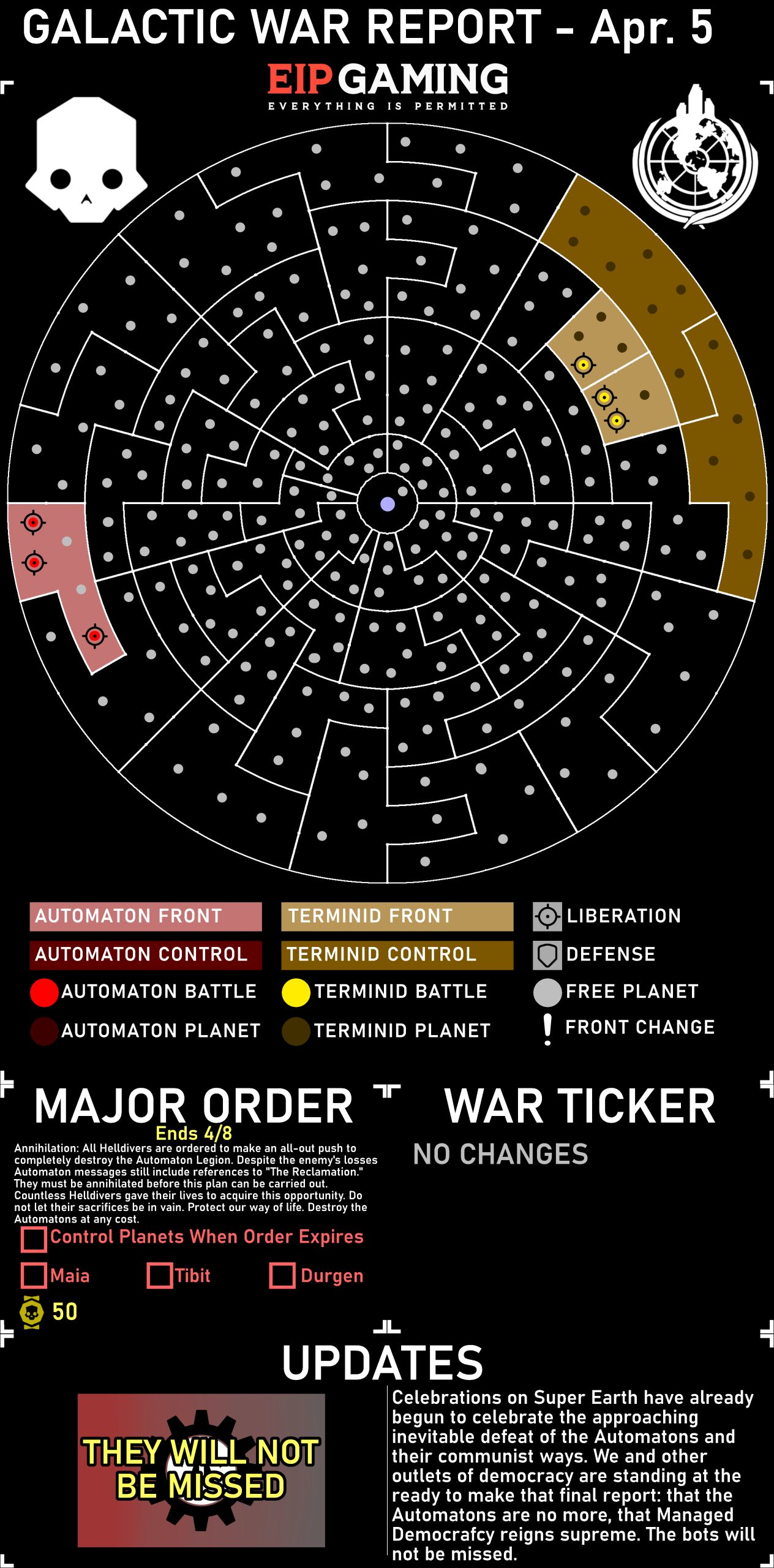 galactic war report 4 5 24