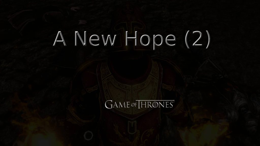 game of thrones a new hope (2) featured image