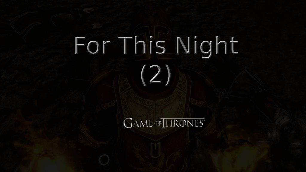 game of thrones for this night (2) featured image