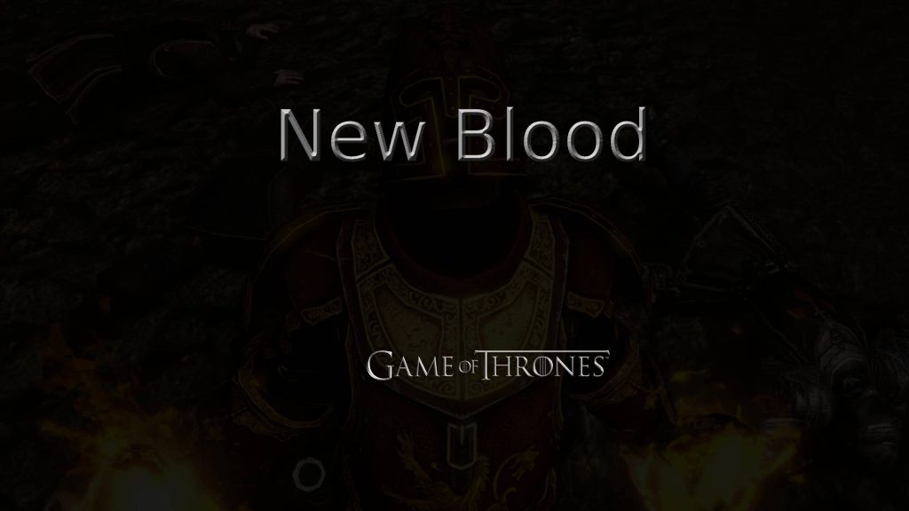 game of thrones new blood featured image