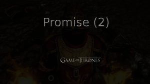 game of thrones promise (2) featured image