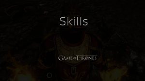 game of thrones skills featured image