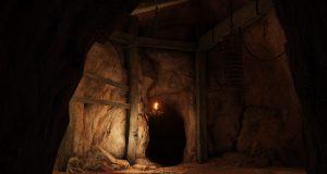 gaol cave featured image elden ring