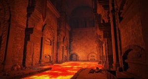 gelmir hero's grave featured image elden ring