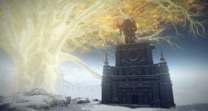 giant conquering hero's grave elden ring featured image